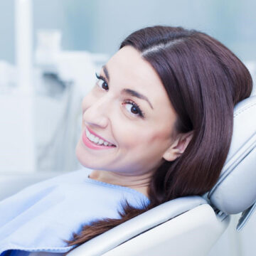 What Is Biofilm and How Does It Affect Your Teeth?