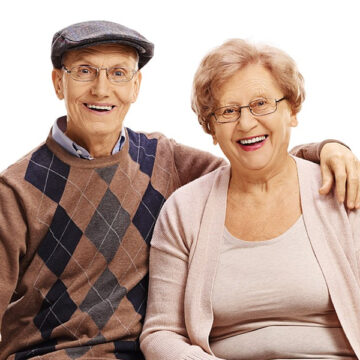 Do You Really Need Dentures?
