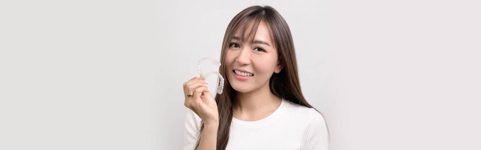 Invisalign® in Wellesley, MA