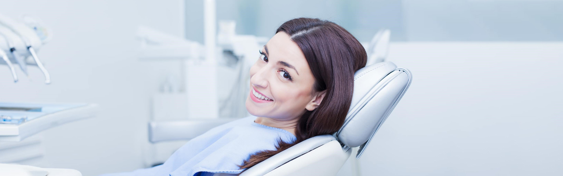 What Is Biofilm and How Does It Affect Your Teeth?