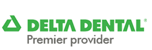 Delta Dental Premier Provider