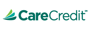 CareCredit, LLC