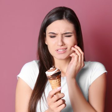 What Are Dental Emergencies and How to Handle them?