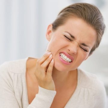 4 Prevalent Dental Issues That Require Urgent or Emergency Dental Care