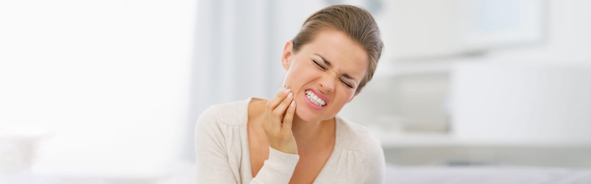 4 Prevalent Dental Issues That Require Urgent or Emergency Dental Care