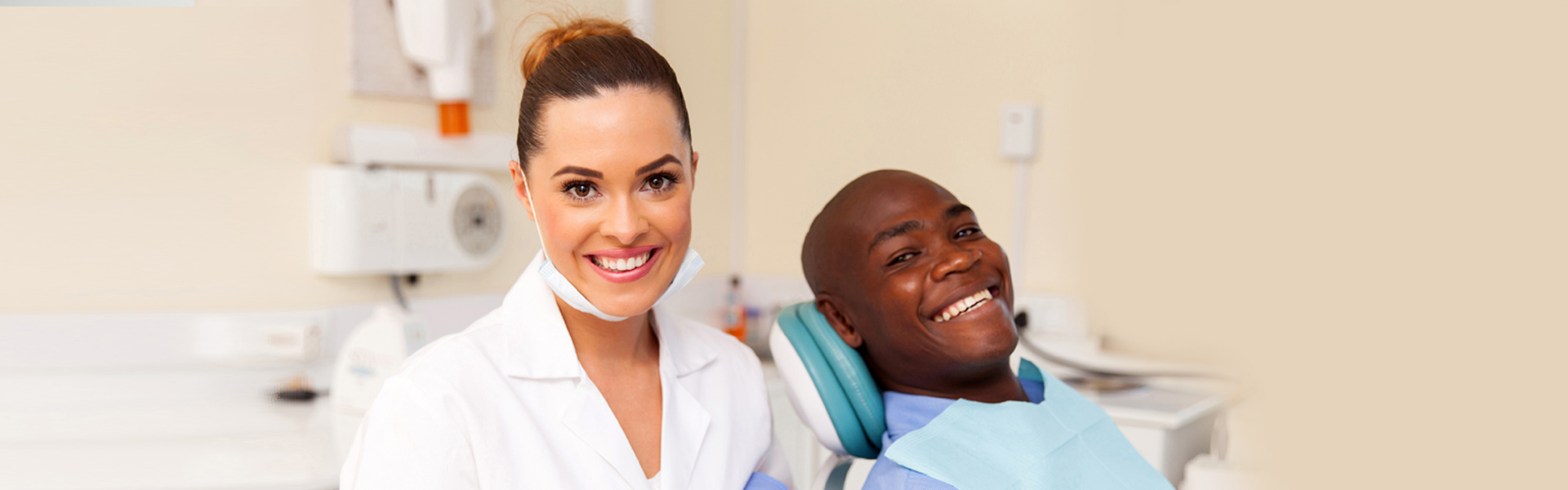 3 Common Dental Procedures Within General Dentistry