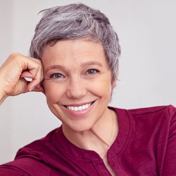 What Are Dental Bridges? Here’s What You Should Know!