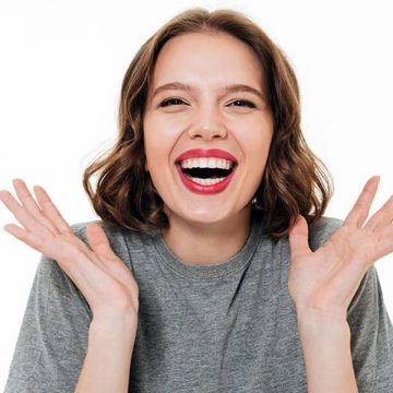A Complete Guide on the 3 Basic Types of Dental Crowns and Their Benefits
