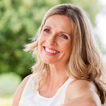 5 Basic Types of Cosmetic Dentistry for a Better-Looking Smile