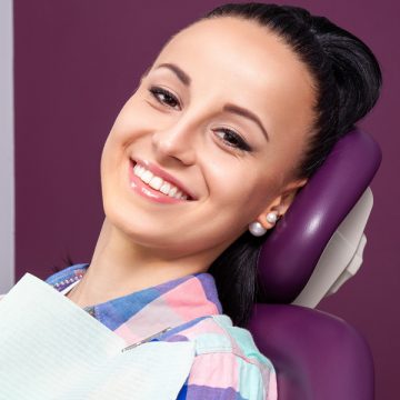 An Easy Guide to Endodontics: Learn What These Procedures Can Do for Your Teeth