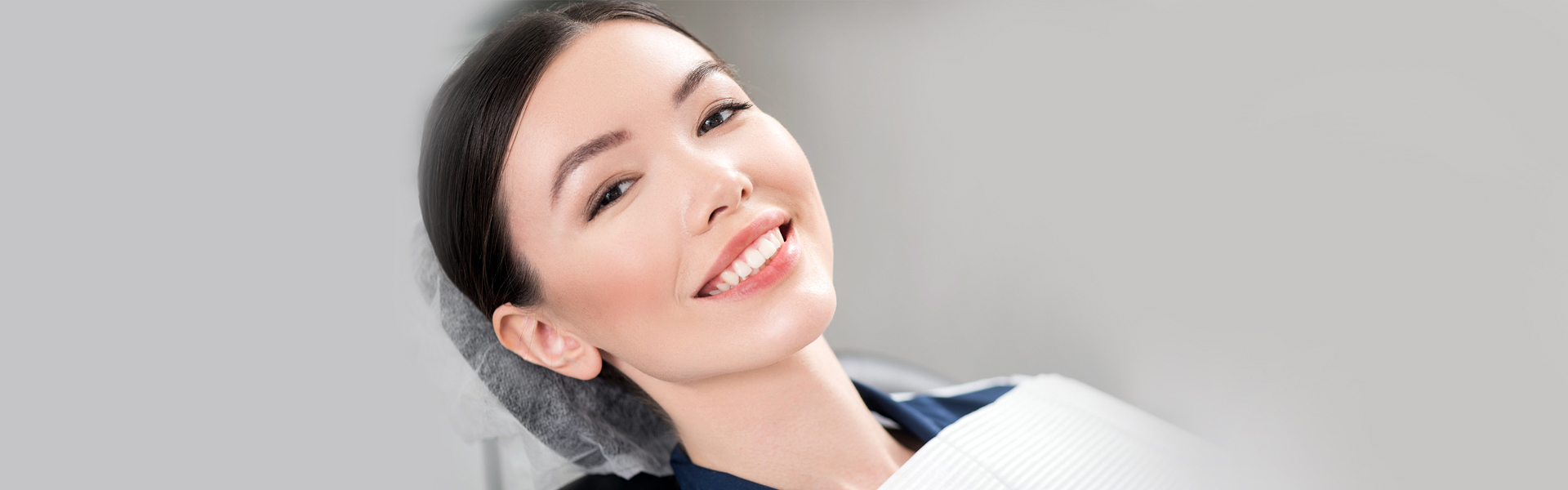 5 Benefits of Regular Dental Exams and Cleanings
