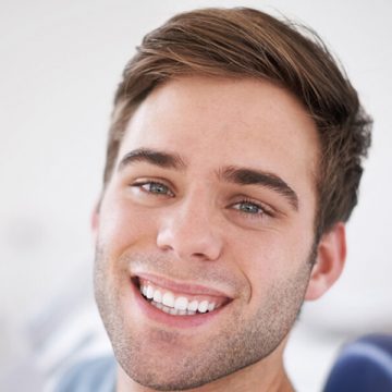 Dental Inlays and Onlays: The Quickest Way to Repair Damaged Teeth