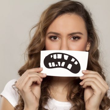 5 Common Dental Issues That Our Emergency Dentist Can Address