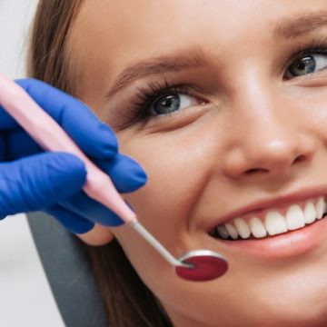 Choosing a General Dental Office for Your Family