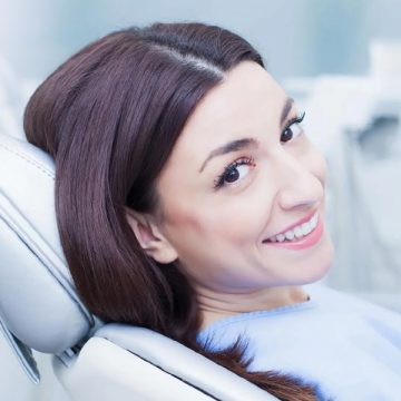 Non-Surgical Periodontics: What Is It and Is It a Painful Procedure?