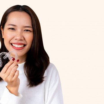 Safeguard Your Teeth with Custom, Comfortable Mouth Guards