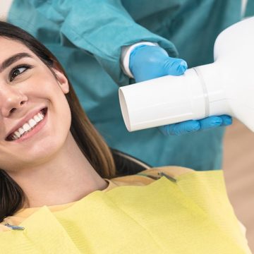 Oral Cancer Screening: Procedure and Benefits