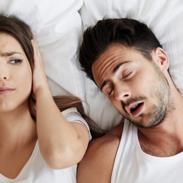 A Simplified Guide to Sleep Apnea Treatment