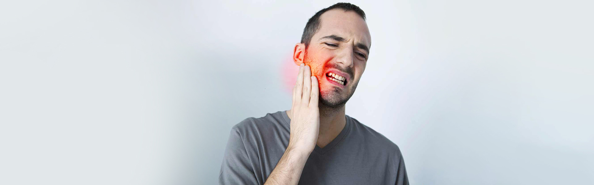 A Basic Guide To TMJ / TMD Treatment