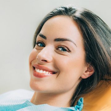 Everything You Need to Know About Preventive Dental Care