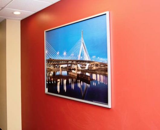 Wellesley Dental Arts Office image4