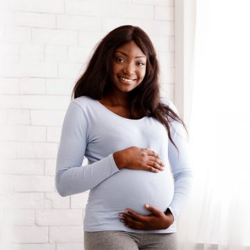 What Emergency Dental Procedures Are Safe During Pregnancy?