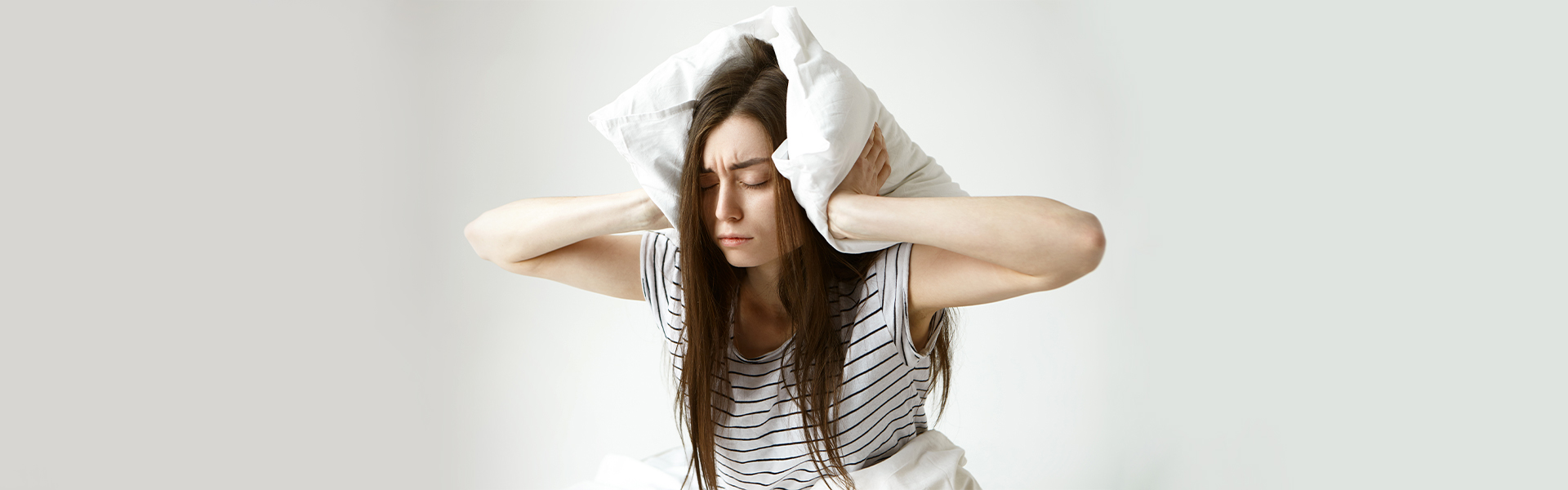 Does Sleep Apnea Cause Brain Damage?