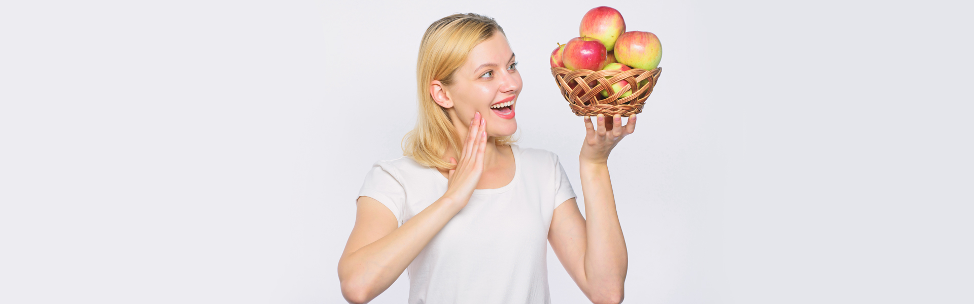 Good And Bad Foods For Your Teeth And Gums Blog