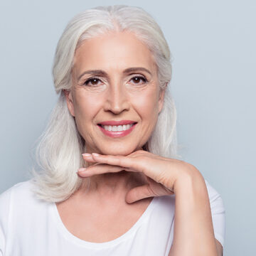 5 Reasons You Need Inlays and Onlays for Your Teeth