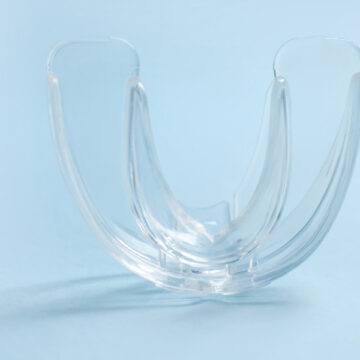 5 Frequently Asked Questions About Mouthguards