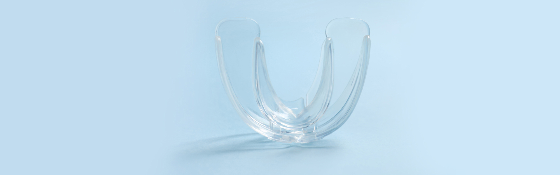 5 Frequently Asked Questions About Mouthguards
