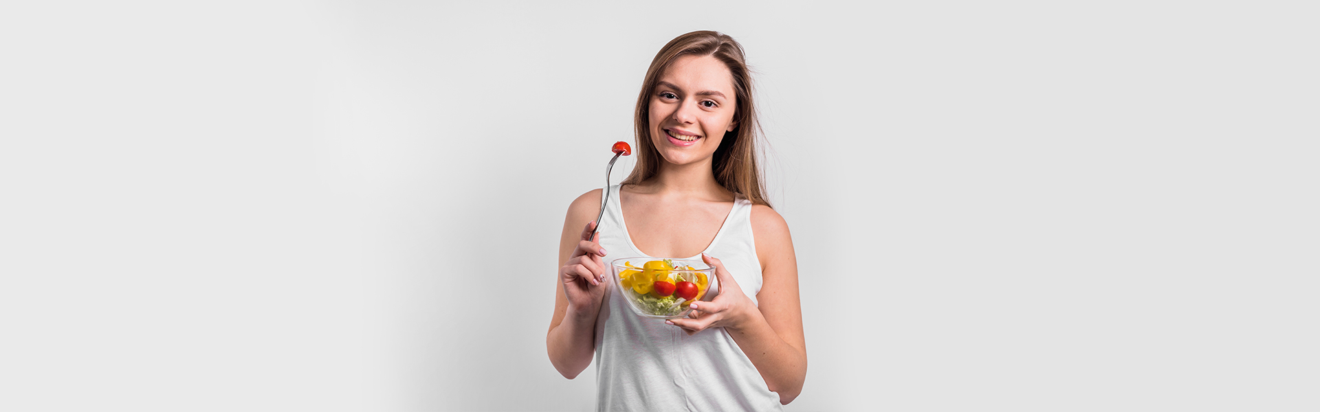 What Are the Best Foods to Eat with Invisalign?