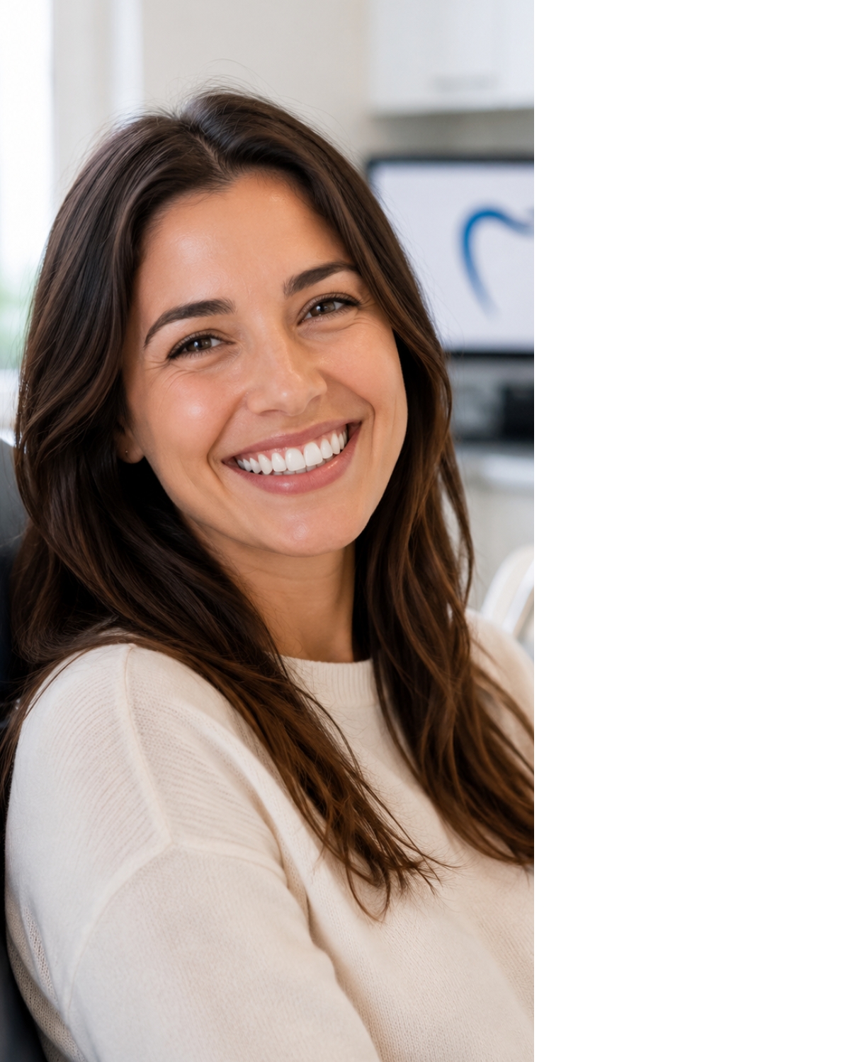 Wellesley Dental Arts new patient special